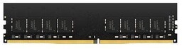 Lexar Pamięć 8GB DDR4 3200