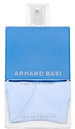 Armand Basi L''Eau Pour Homme woda toaletowa