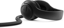 Sennheiser Słuchawki HD 400 PRO