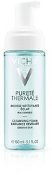VICHY PURETE THERMALE Pianka oczyszczająca - 150 ml