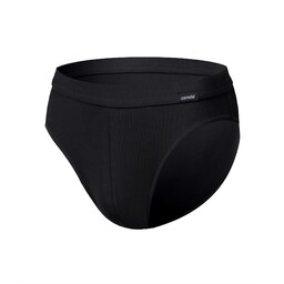 Slipy Authentic mini 226 czarne