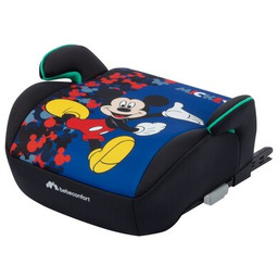 BEBECONFORT Podstawka samochodowa Disney Gaia I-Fix Fun Mickey