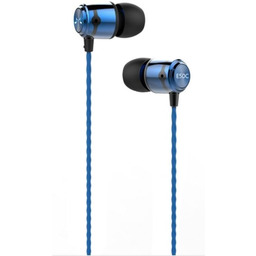 Słuchawki SOUNDMAGIC E50C