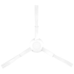 XIAOMI Szczotka boczna BHR5473GL do Robot Vacuum S10