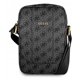 Guess Torba 10" cali listonoszka na Ramię