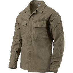 Bluza helikon raid shirt - ral7013