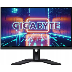 Monitor Led Gigabyte M27Q 27" 170Hz Ips Hdmi