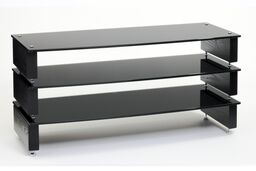 Stolik RTV Custom Design Milan Reference 10 Plasma