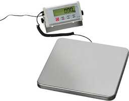 Neumärker Cyfrowa waga stołowa do 150 kg