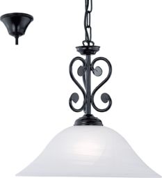 Eglo lampa wisząca Murcia 91002