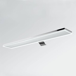 Evotec Oświetlenie lustra LED Palma S