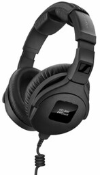 Sennheiser Słuchawki HD 300 PRO