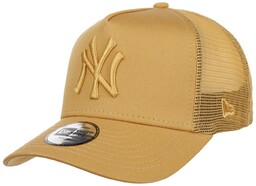 Czapka Trucker CHYT Uni Yankees Ess by New