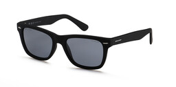 Okulary przeciwsłoneczne Solano SS 21078 A