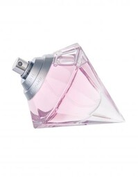 Chopard Pink Wish woda toaletowa 75 ml tester