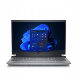 Laptop gamingowy Dell G15 5525-8380 R7-6800H 16GB 1TB
