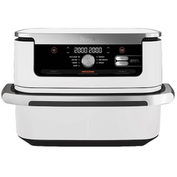 Ninja AF500EUWH 2470W 10,4l Air fryer