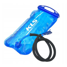 BUKŁAK TANK 30 3L KELLYS