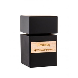 Tiziana Terenzi Ecstasy ekstrakt perfum 100 ml unisex