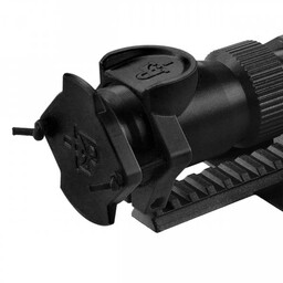 OPtactical Osłony lunety do Primary Arms SLx 1-8x24