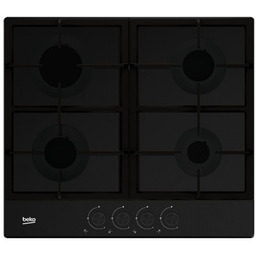 Płyta gazowa BEKO HIAG64225SB