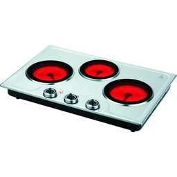 METROX Kuchenka nastawna ME 1818