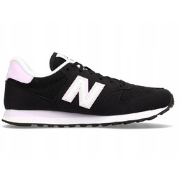 Buty Damskie New Balance Sneakers 500 Gw500Mh2 36
