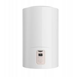 Ariston Bojler elektryczny Lydos Dune Plus 80 podgrzewacz