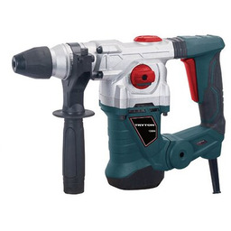 TRYTON Młotowiertarka TMM1250 Zyskaj