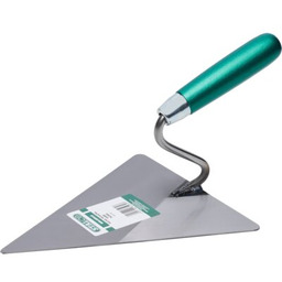 STALCO Kielnia S-37157