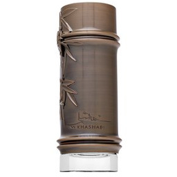 Lattafa Khashabi woda perfumowana unisex 100 ml