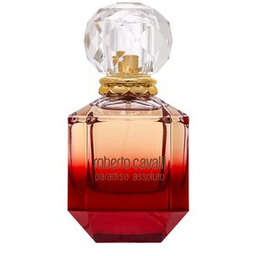 Roberto Cavalli Paradiso Assoluto woda perfumowana dla kobiet