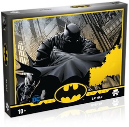 Puzzle 1000 Batman