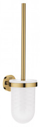 GROHE 40374GL1 Essentials szczotka toaletowa