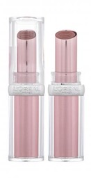 L''Oréal Paris Glow Paradise pomadka 4,8 g