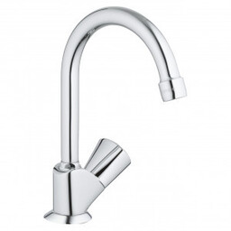 GROHE 20179001 Costa S Pillar tap