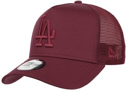 Czapka Trucker CHYT Uni Dodgers Ess by New