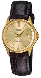 ZEGAREK DAMSKI CASIO LTP-1183Q 9A (zd514c) + BOX