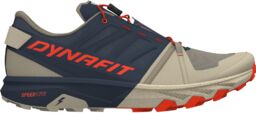 DYNAFIT Alpine Pro 2 rock khaki/blueberry UK 9