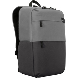Torba na laptopa Targus Ecosmart Travel 16'' czarno-szara