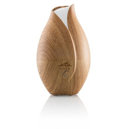 ETA Aromatyzer Aria 463490000 Brązowy