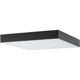 Nowodvorski Lampa 10436 LID Led Plafon 4000K 30cm