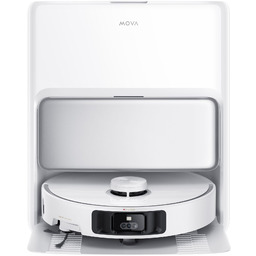 Mova P50 Pro Ultra
