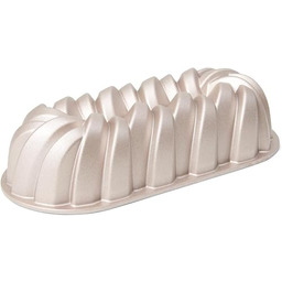 patisse 04503 - Pleciona forma do ciasta, forma