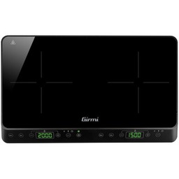 GIRMI Kuchenka nastawna PI5100