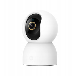 Xiaomi Smart Camera C701 Kamera Ip