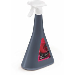 HAGSEN Spryskiwacz do roślin Trapezium C2 1000 ml