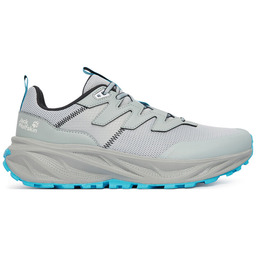 Trekkingi Jack Wolfskin