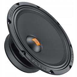 Hertz Sv 250.1 Głośnik Średniotonowy Spl 250mm 10"