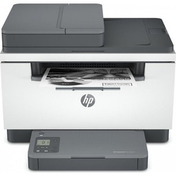 Drukarka wielofunkcyjna laserowa (mono) Hp LaserJet M234sdn